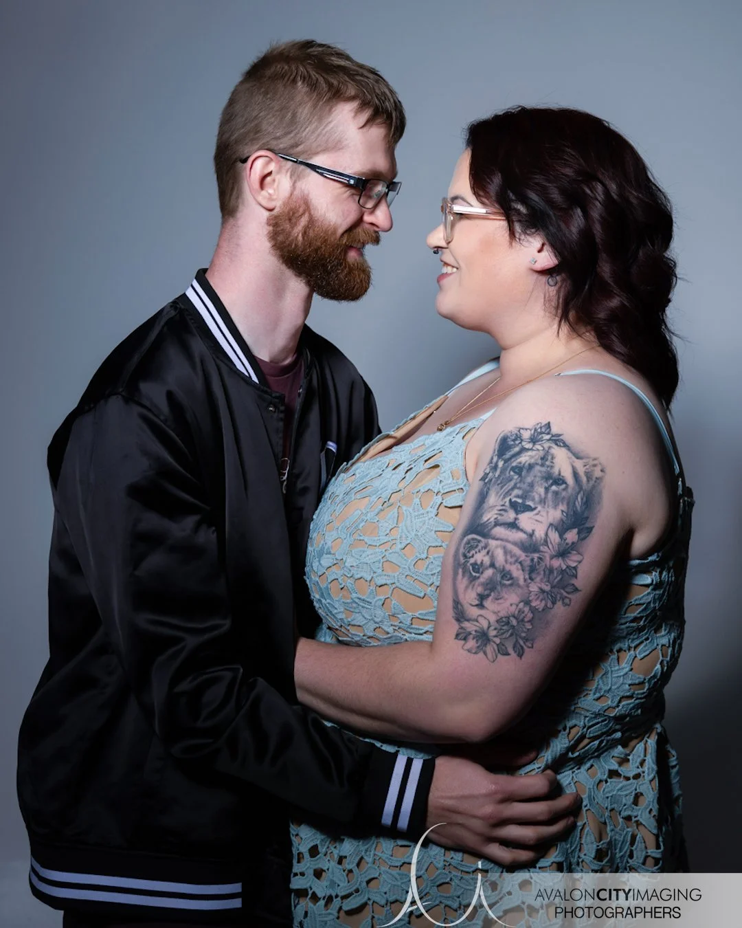 Adelaide Couples and Engagement Photography 0F5A3265.jpg