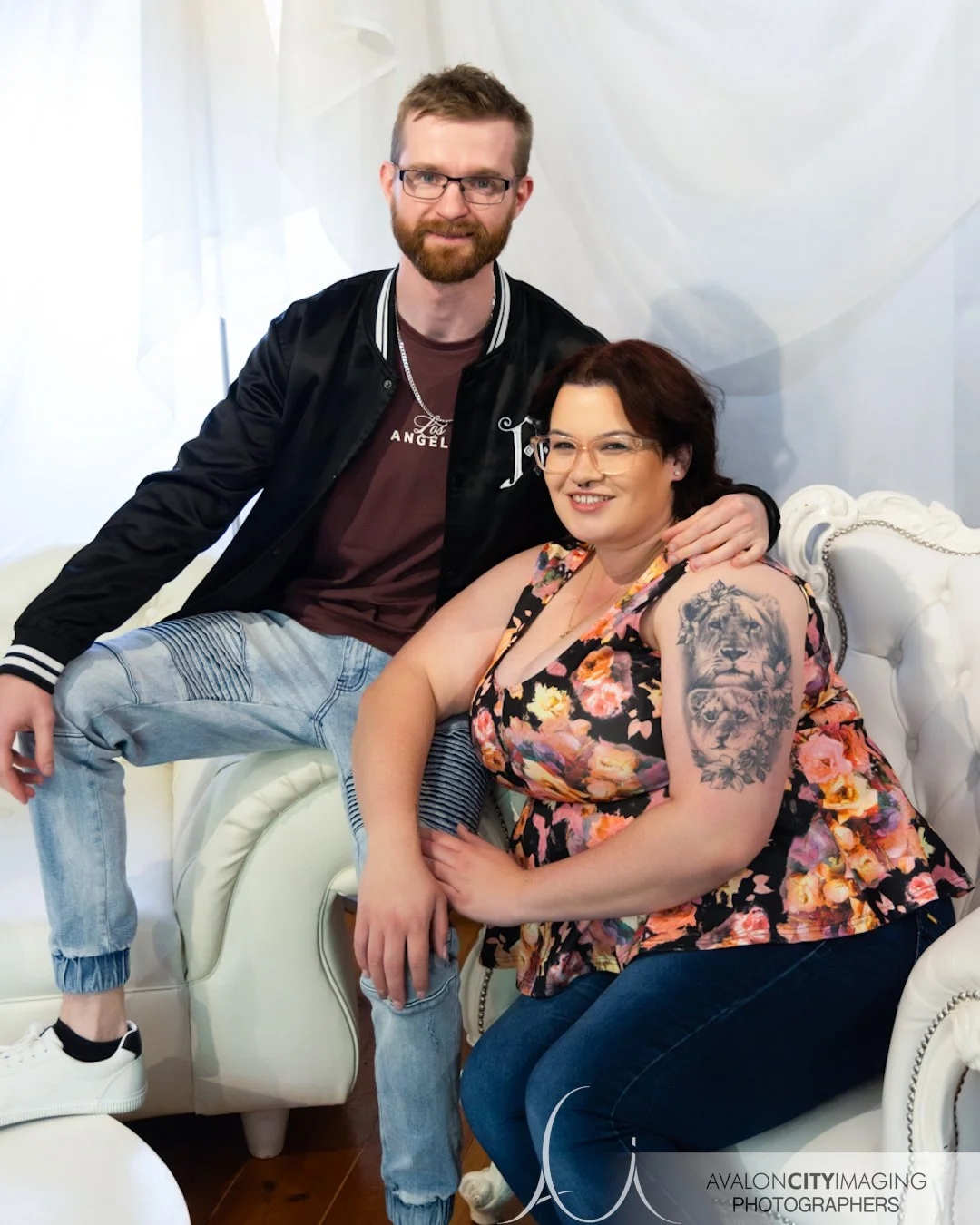 Adelaide Couples and Engagement Photography 0F5A3410.jpg