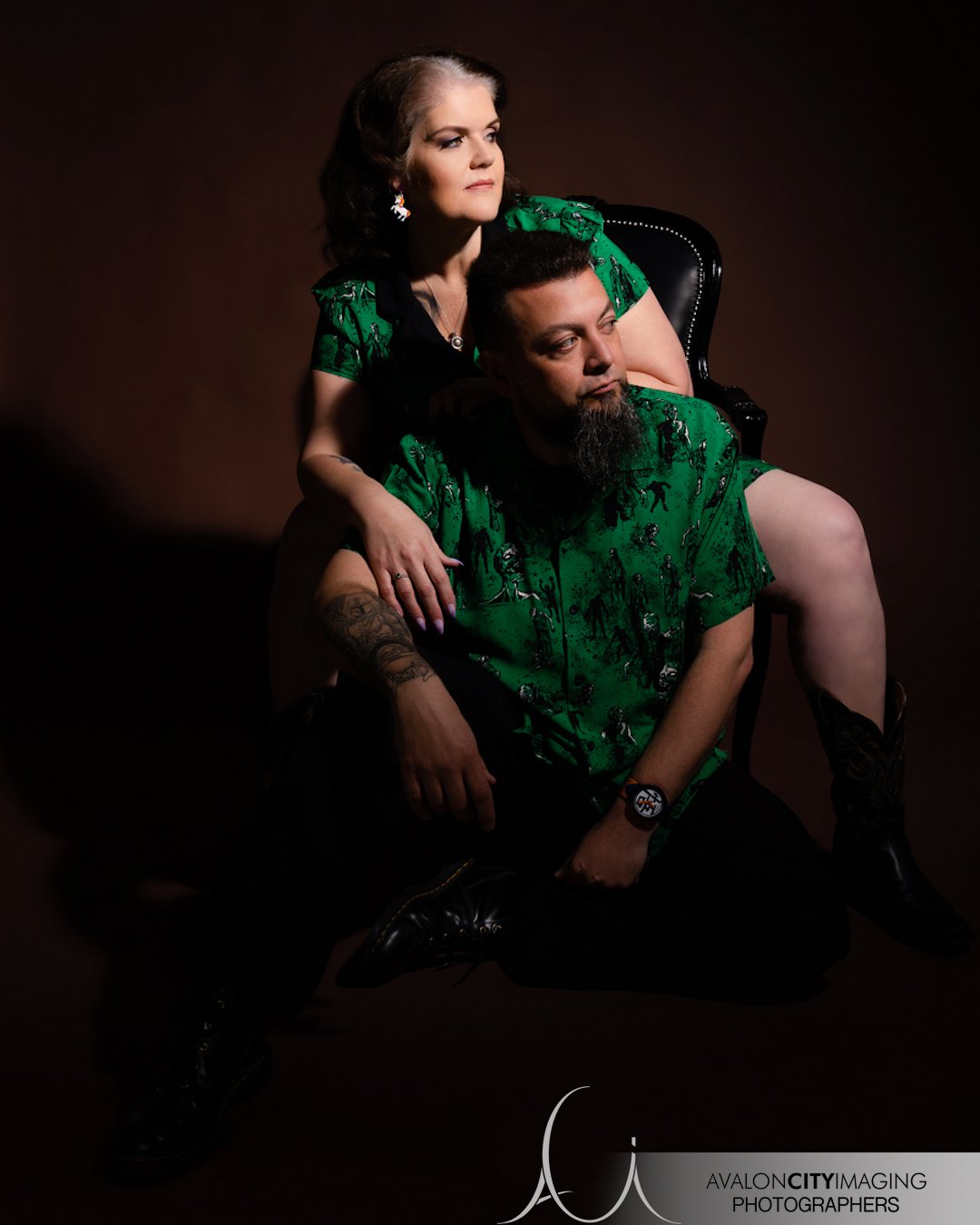 Adelaide Couples and Engagement Photography 0F5A9532.jpg