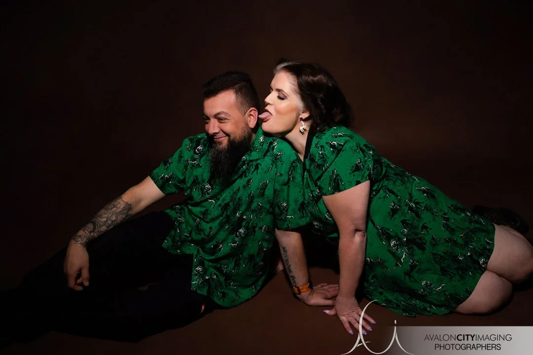 Adelaide Couples and Engagement Photography 0F5A9588.jpg