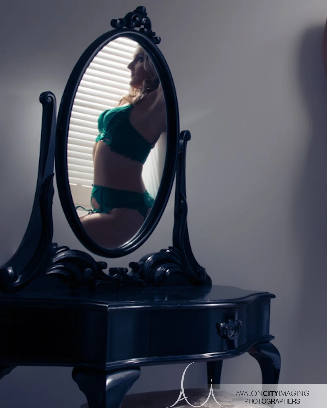 Adelaide Boudoir Photography 016A0815.jpg