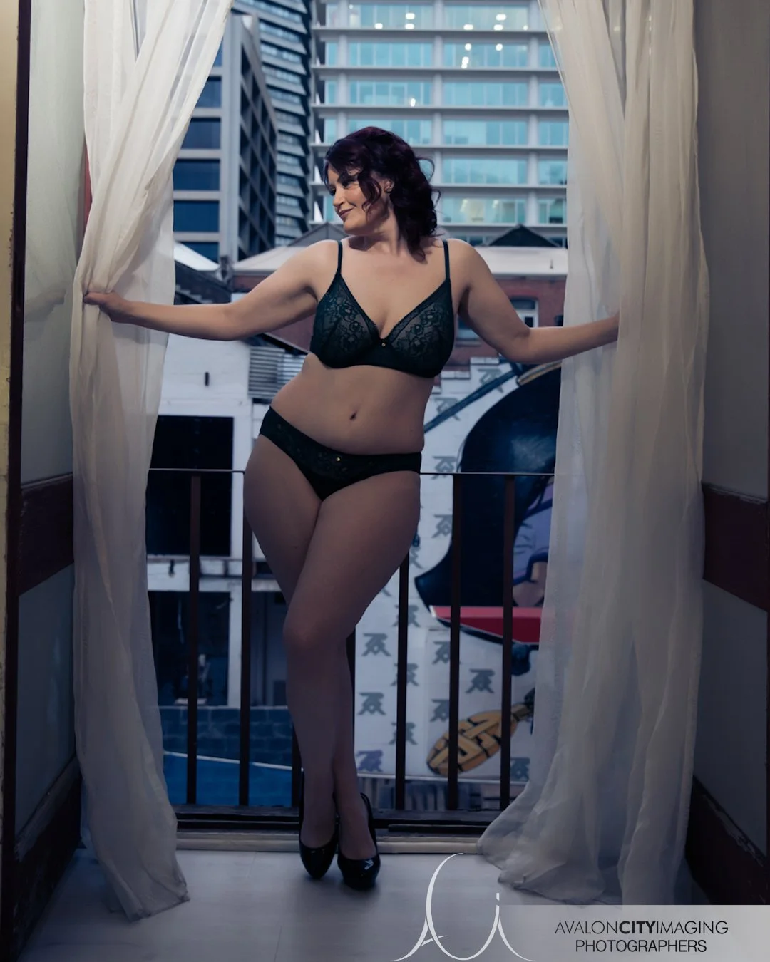 Adelaide Boudoir Photography ACIP4492.jpg