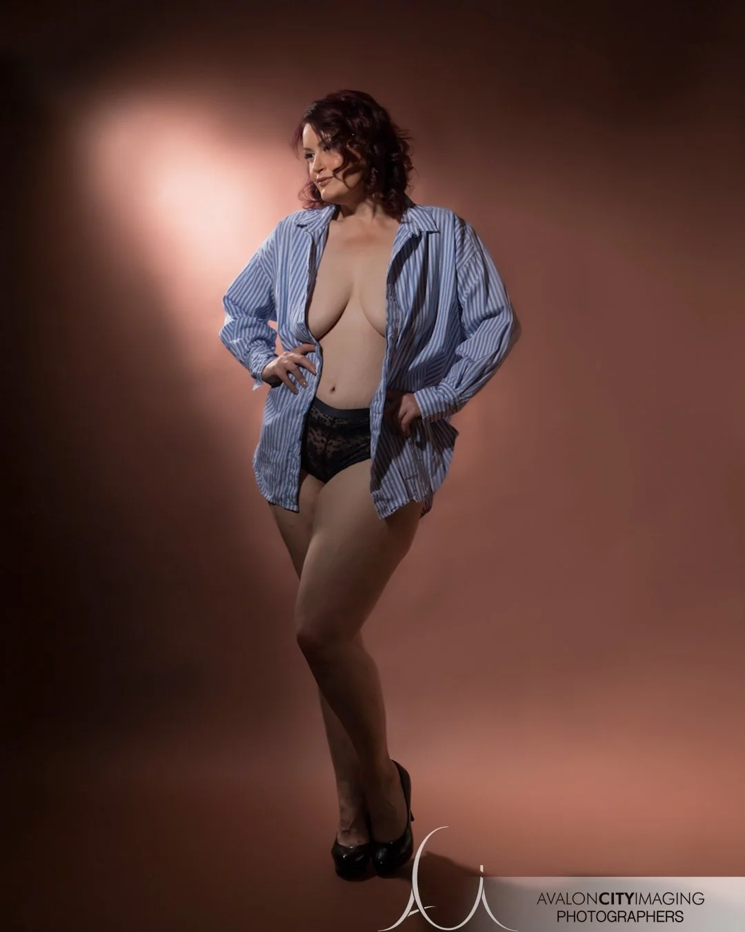 Adelaide Boudoir Photography ACIP4953.jpg
