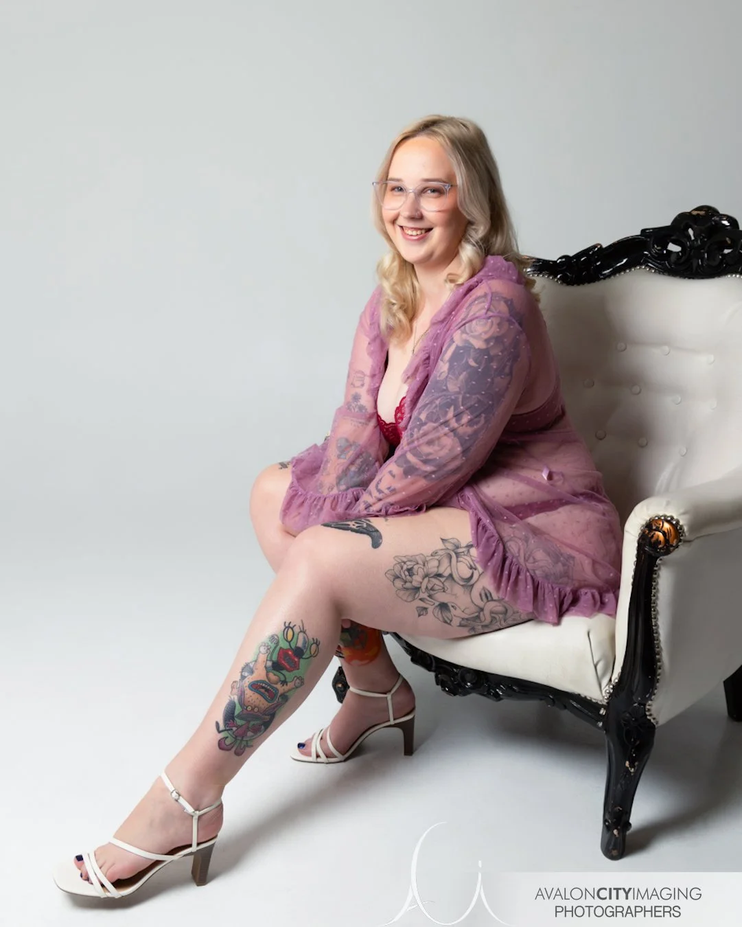 Adelaide Boudoir Photography IMG_2721.jpg