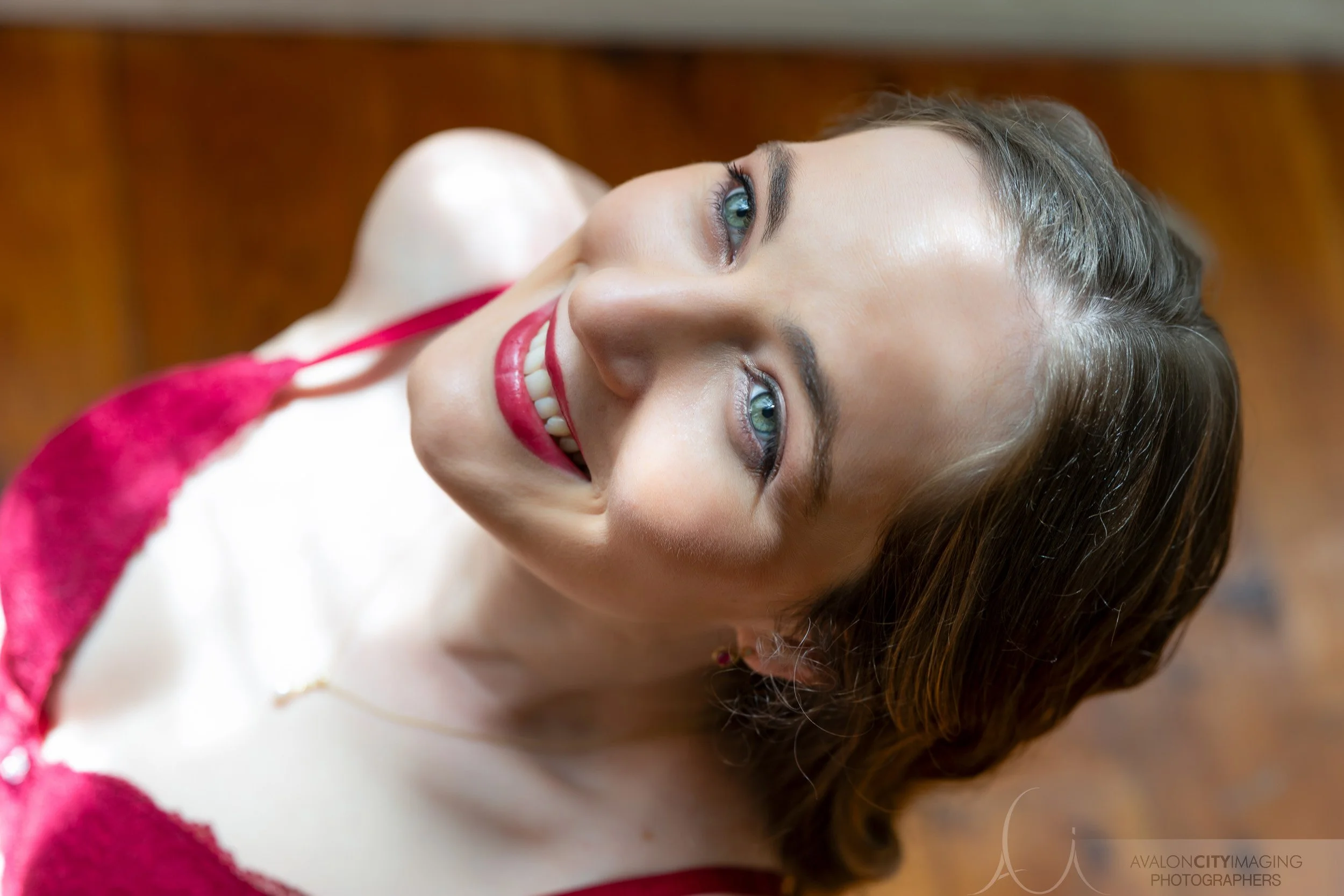 Boudoir Photography- studio boudoir portraiture.jpg