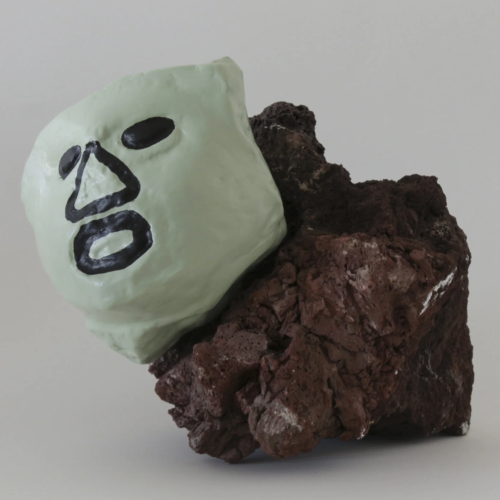 3.AER_YautepecArtifactHeadNo5.jpg
