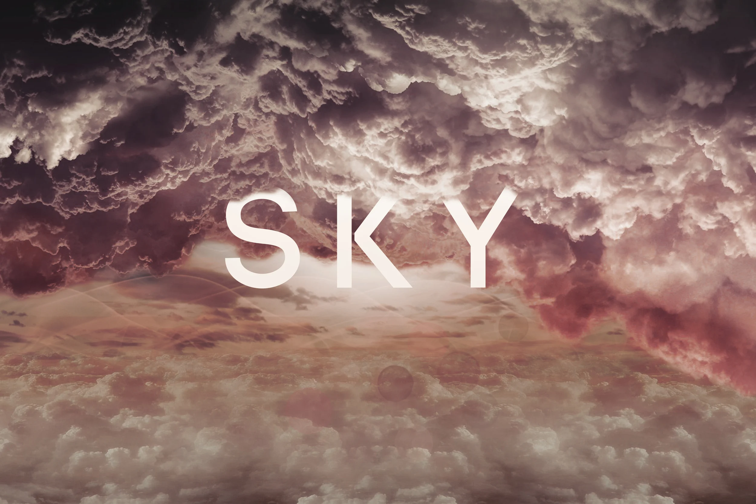 Sky copy.jpg