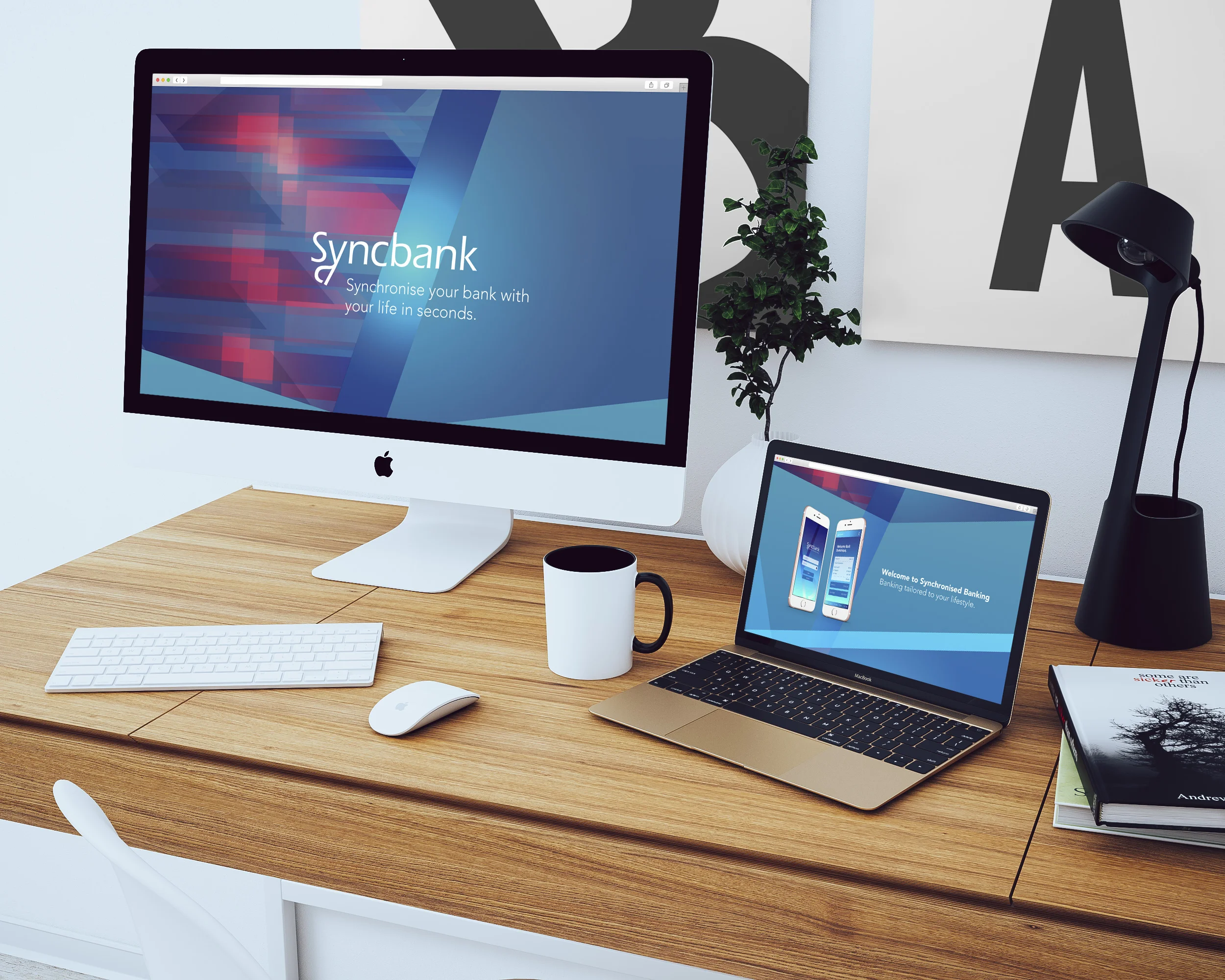 new-workspace-mockup.jpg