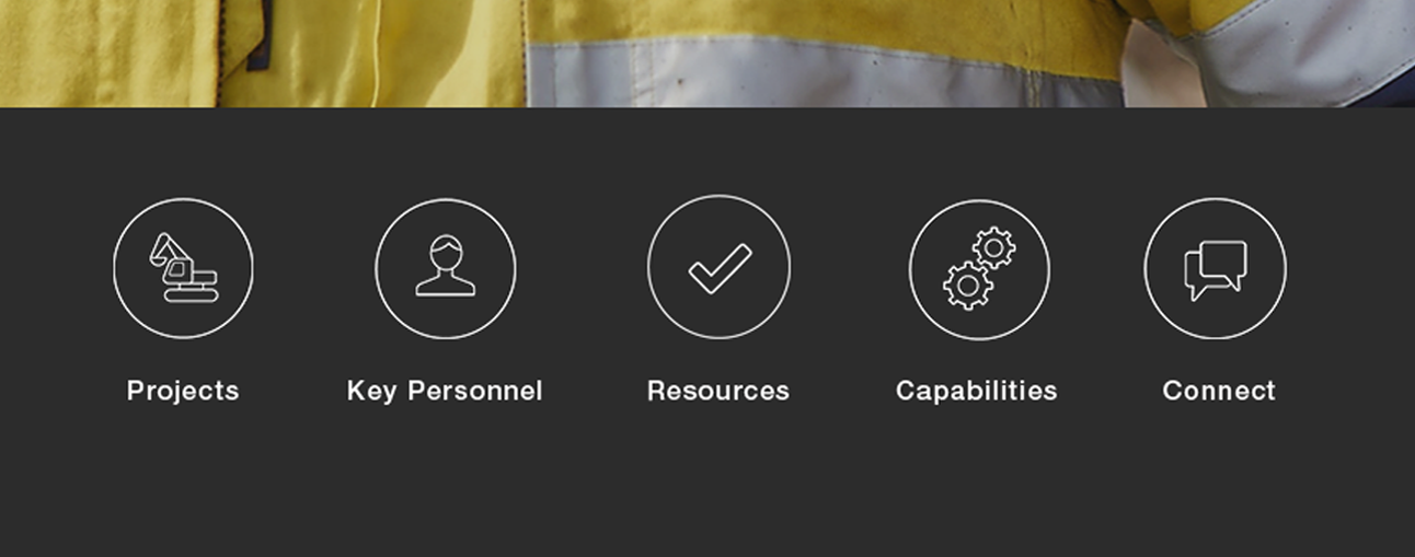 Ipad-App_iconmenu.png