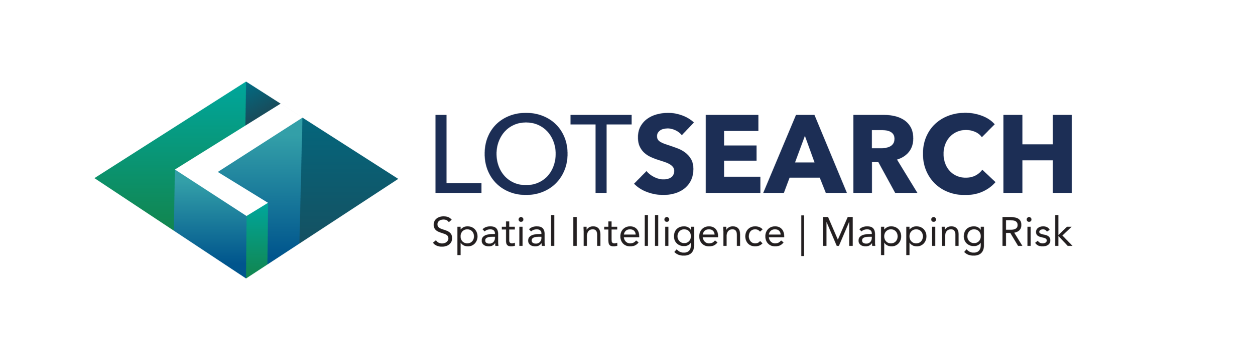 LS_Full_Logo_Noback.png
