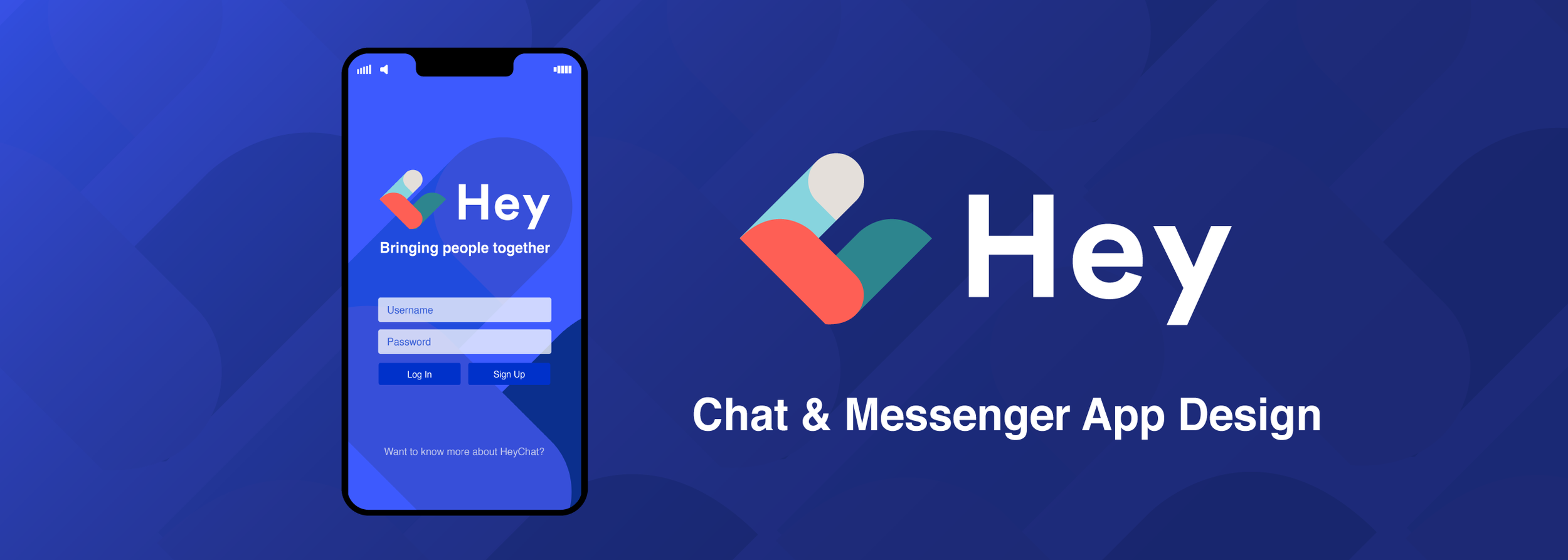 HeyChat_IphoneX_landing.png