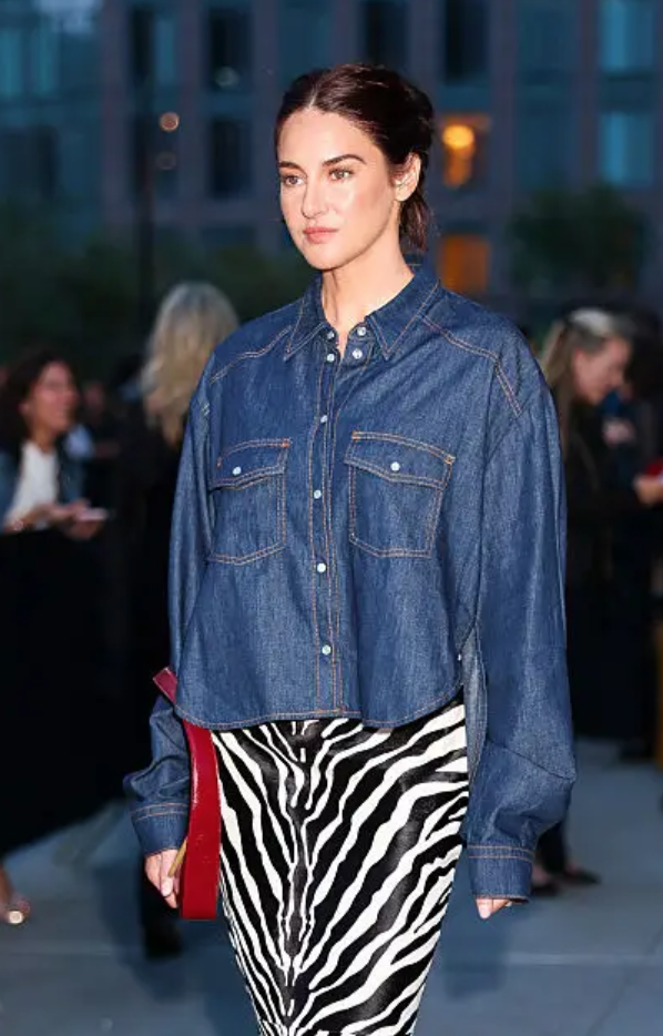 Screenshot 2026-01-13 at 1.40.27 PM.png