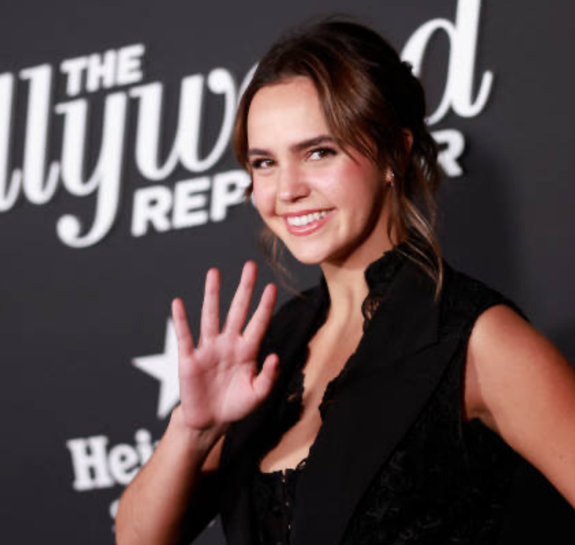 Screenshot 2025-06-20 at 9.53.58 PM.png