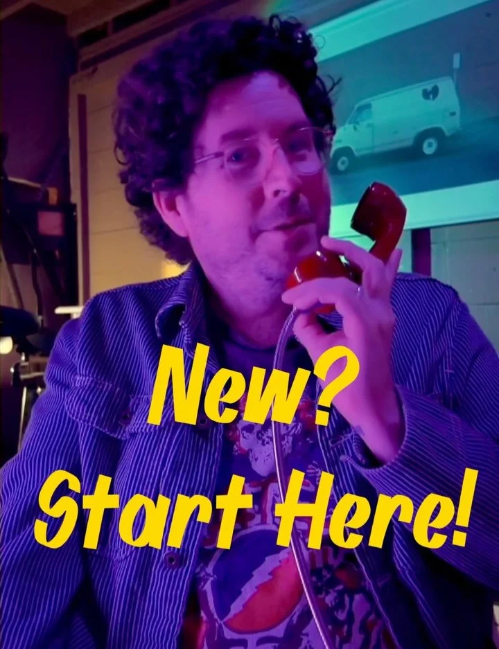 Welcome to the party line ☎️🤣

For more stand up comedy, podcast &amp; news jokes follow along @thejfharris