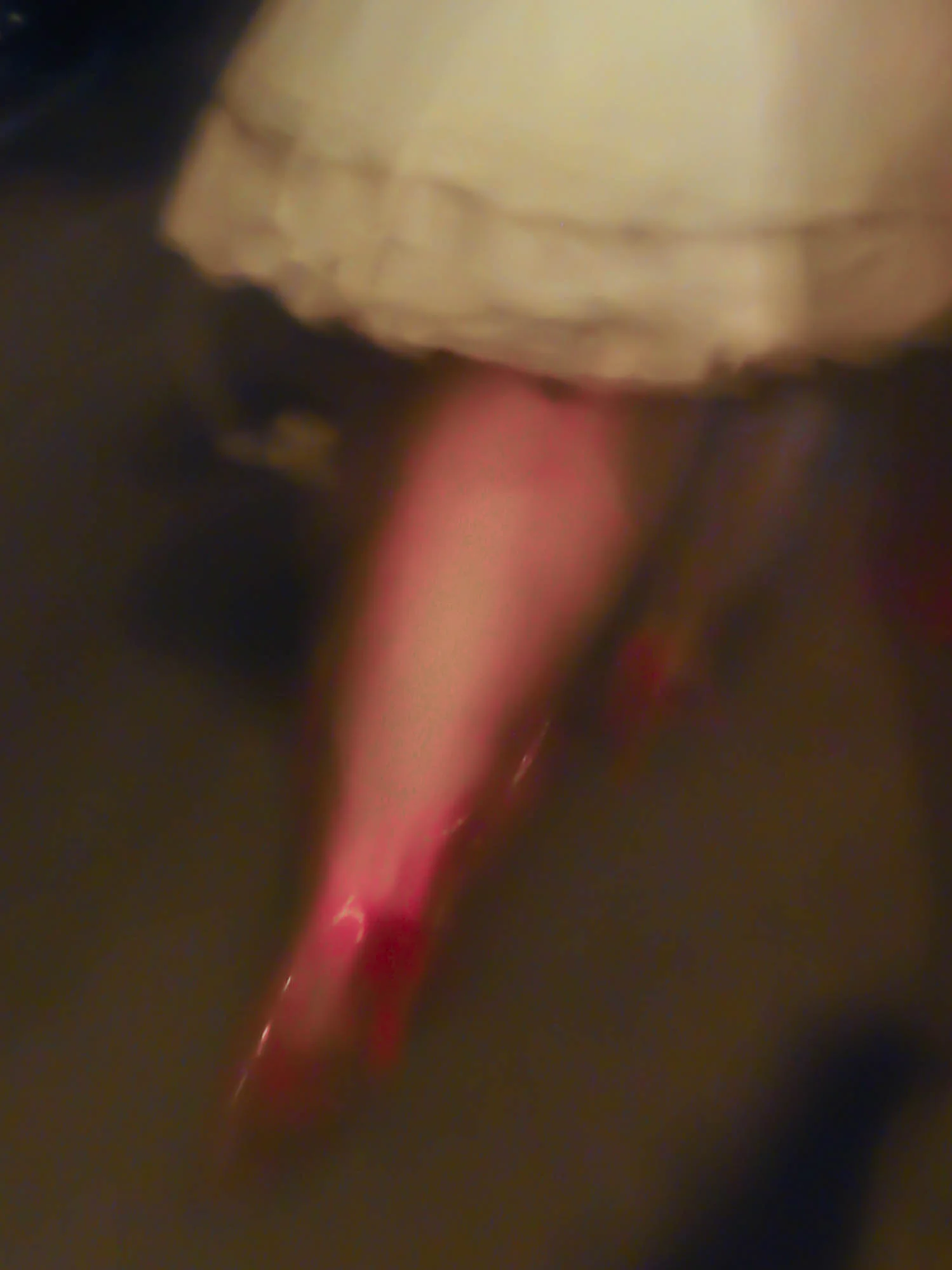 2010DSC00953.jpg