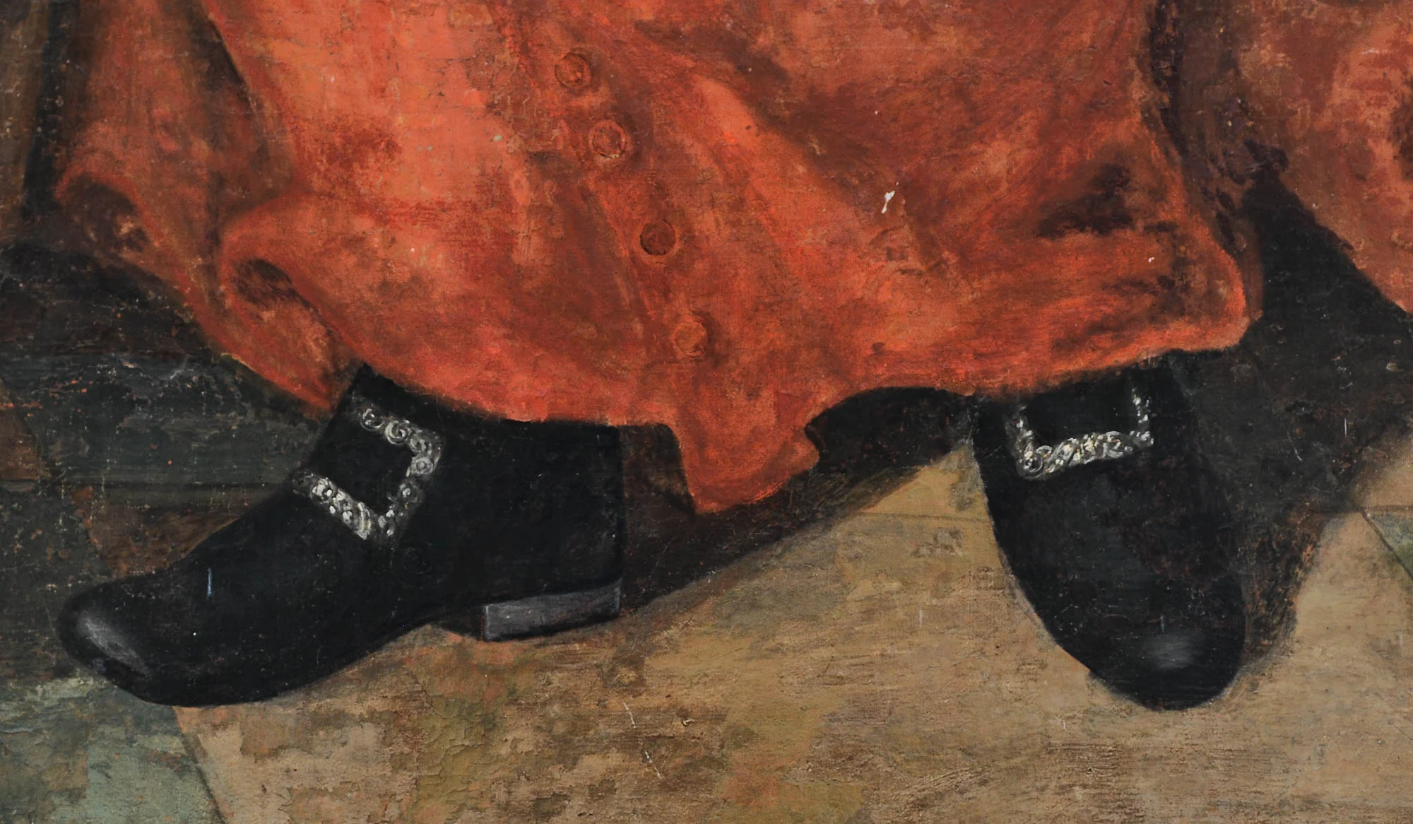 CA_Schuhe.jpg