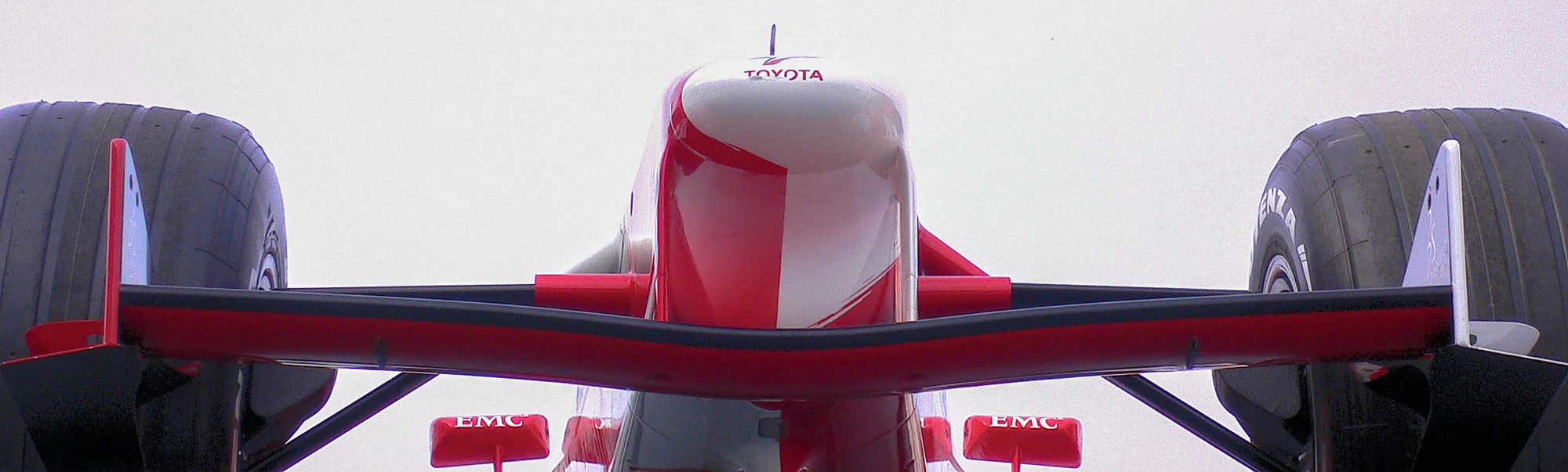 F1-1.jpg