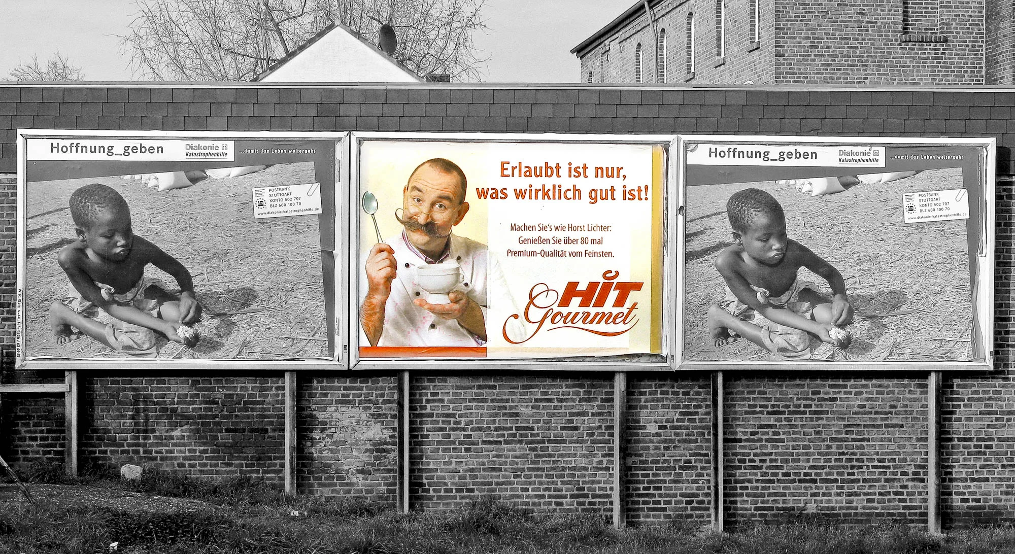 HIT_bw_fertig.jpg