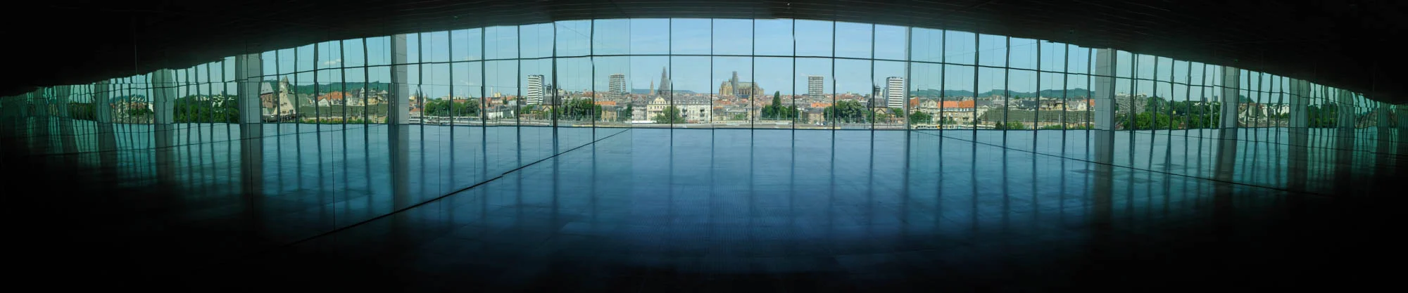 Metz_pano.jpg