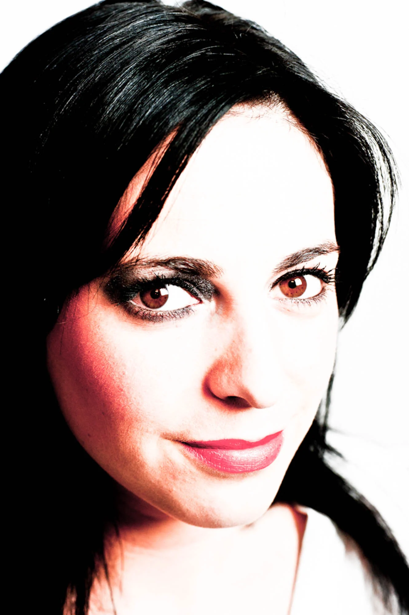 Portrait_1.jpg