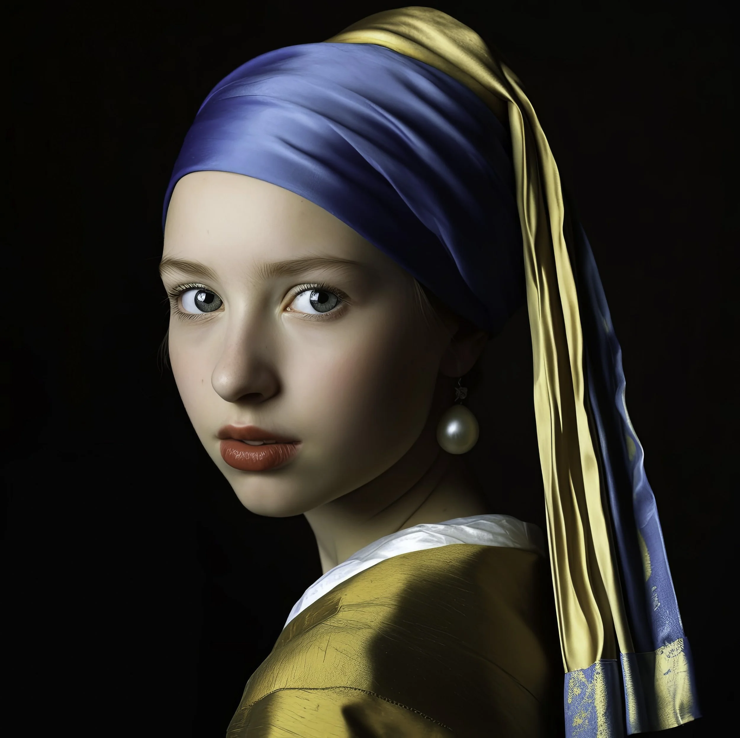 Vermeer_Lisa-topaz-cgi-4x.JPG