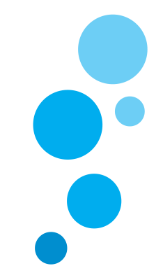 SV_logo&-splashes_06.png