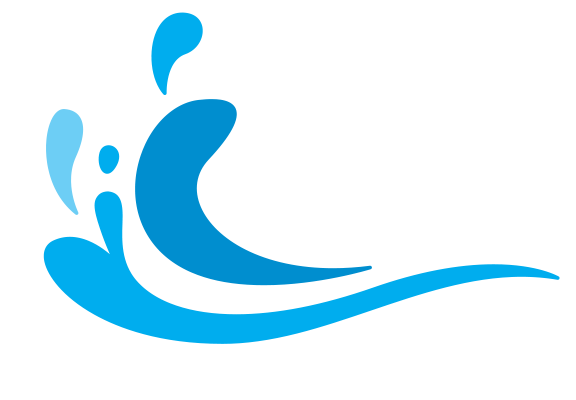 SV_logo&-splashes_10.png
