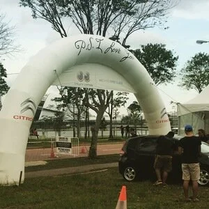 event1.jpeg