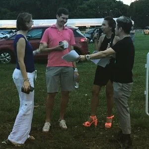 event123.jpeg