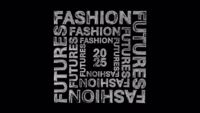 FashionFuturesGIF.gif