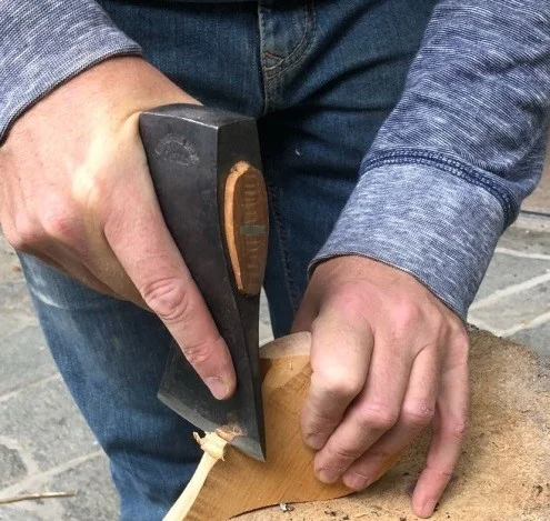 Spoon carving.jpg