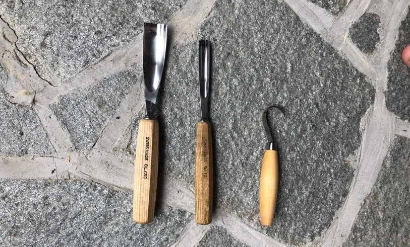 tools 4.jpg