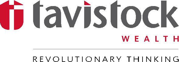 Acumen Tavistock Wealth Transparent.png