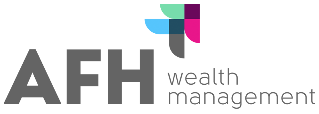 AFH Wealth Management Transparent.png
