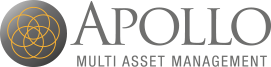 Apollo Transparent.png