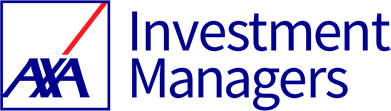 AXA Investment Transparent.png