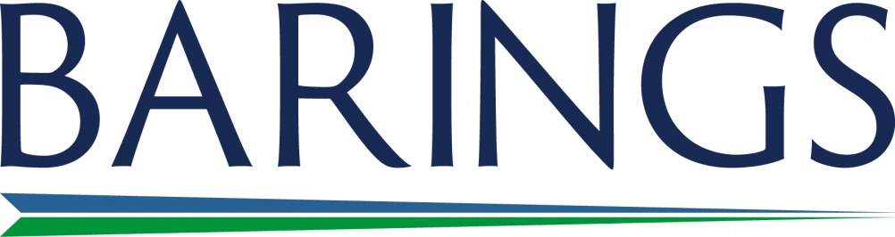 Barings Transparent.png