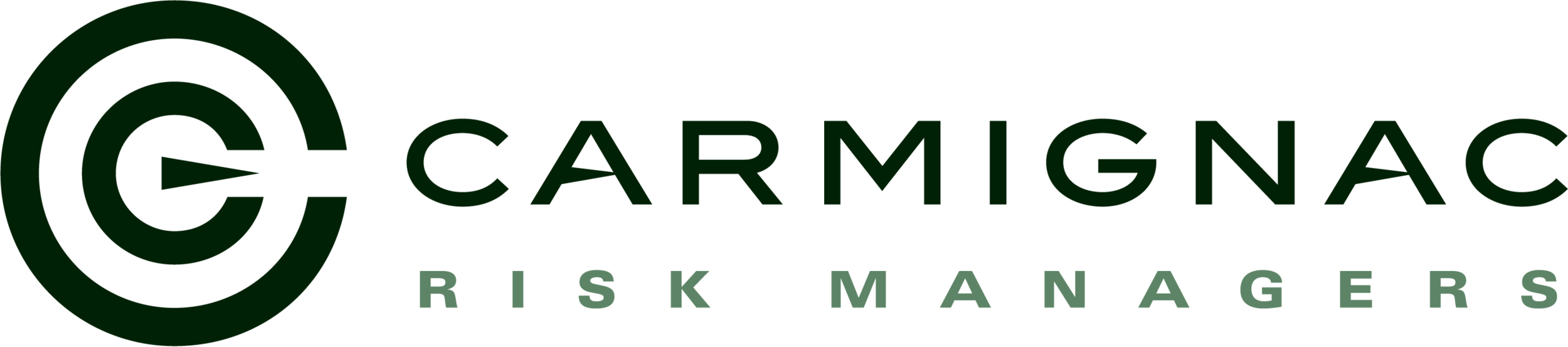 Carmignac Transparent.png