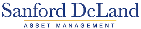 CFP SDL Sanford DeLand Transparent.png