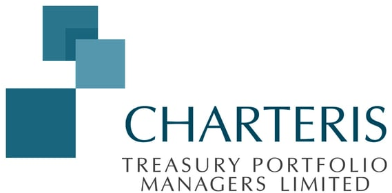Charteris Transparent.png