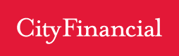 City financial.png