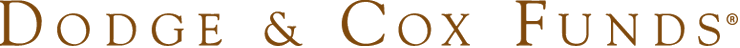 Dodge & Cox Transparent.png