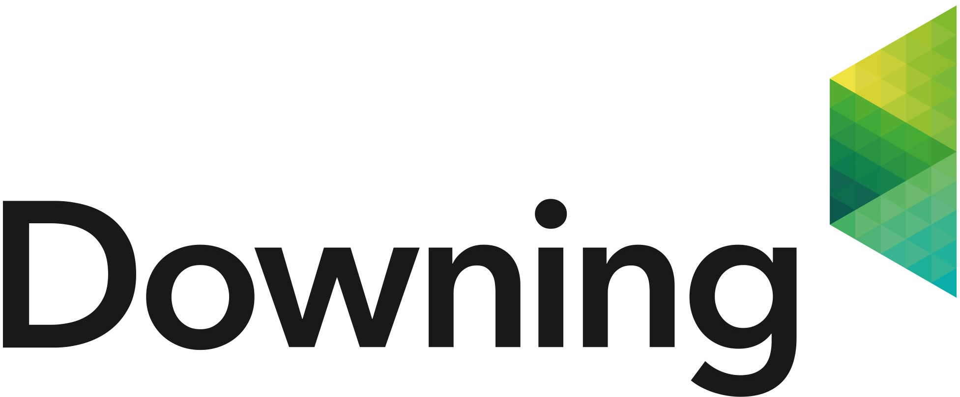 Downing Transparent.png