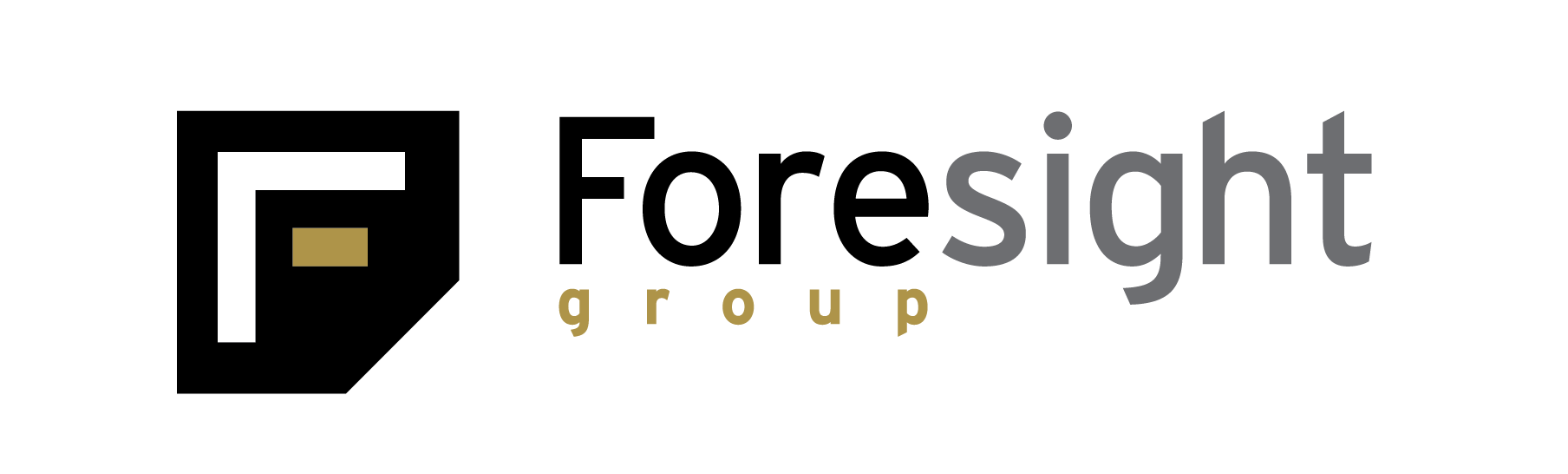 Foresight Group Transparent.png