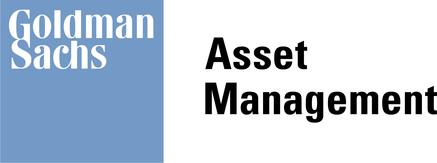 Goldman Sachs Transparent.png