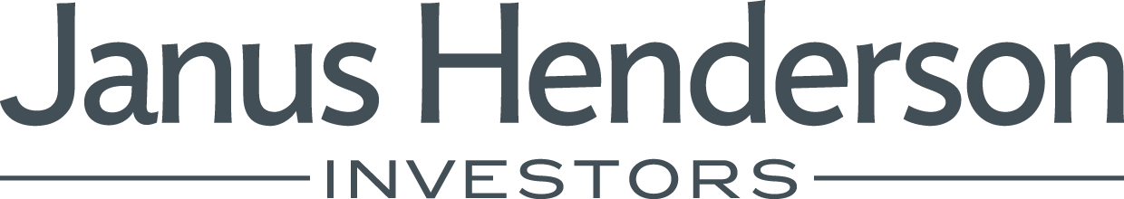 Janus Henderson Transparent.png