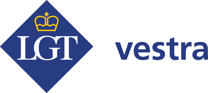 LGT Vestra Volare Transparent.png