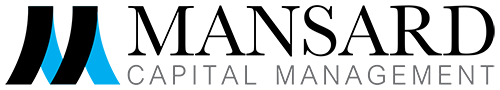 Mansard Transparent.png