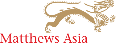 Matthews Asia Transparent.png