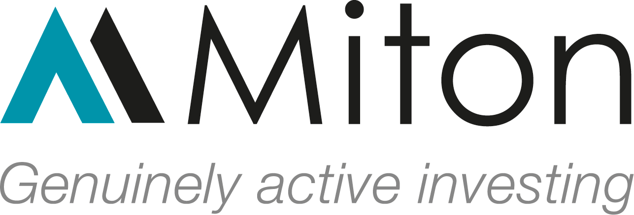 Miton Transparent.png